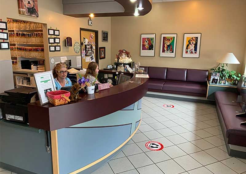 Carousel Slide 4: Review our payment options